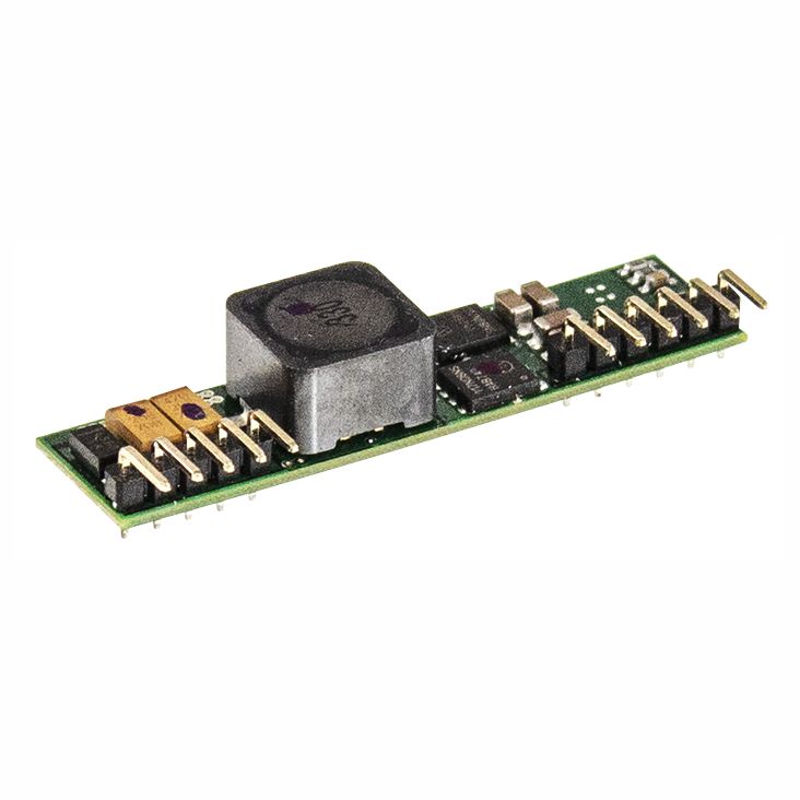 mean-well-nid-35-series-serie-converter-wandler-meanwell