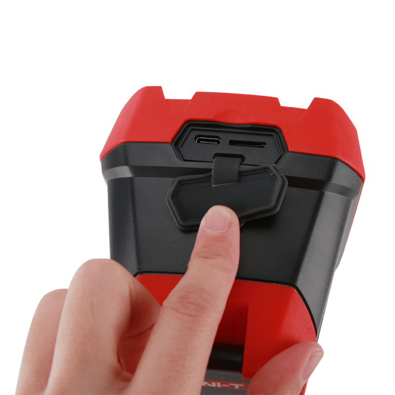 uti720e-waermebildkamera-profi-thermal.imager-thermal-camera-8