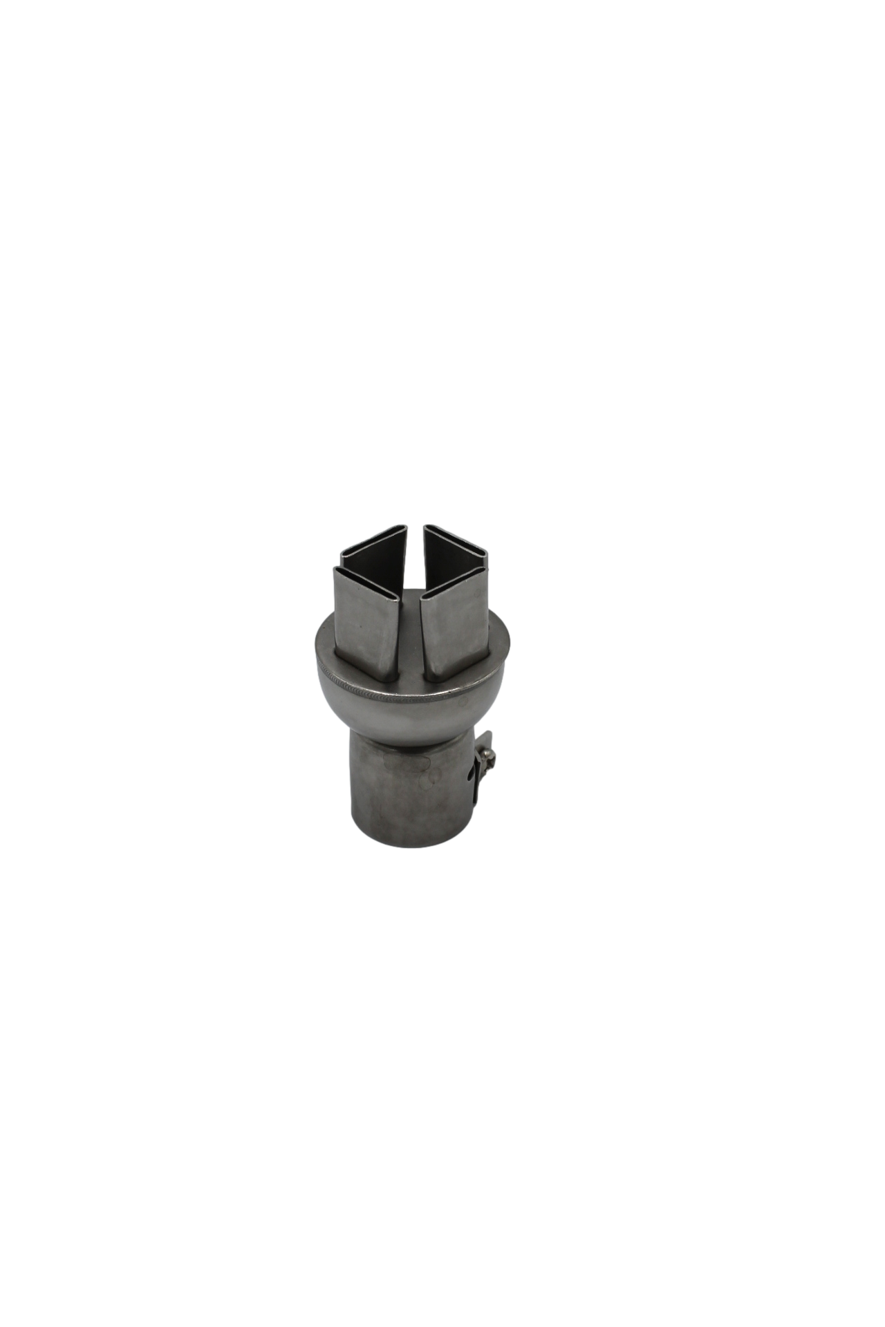 79-3903 Spare nozzle for ZD-912, ZD-939L