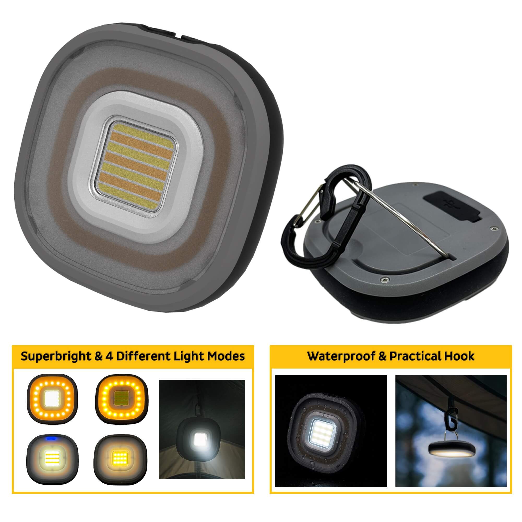 pcw12j-campinglight-german-brand-pcwork-highlights