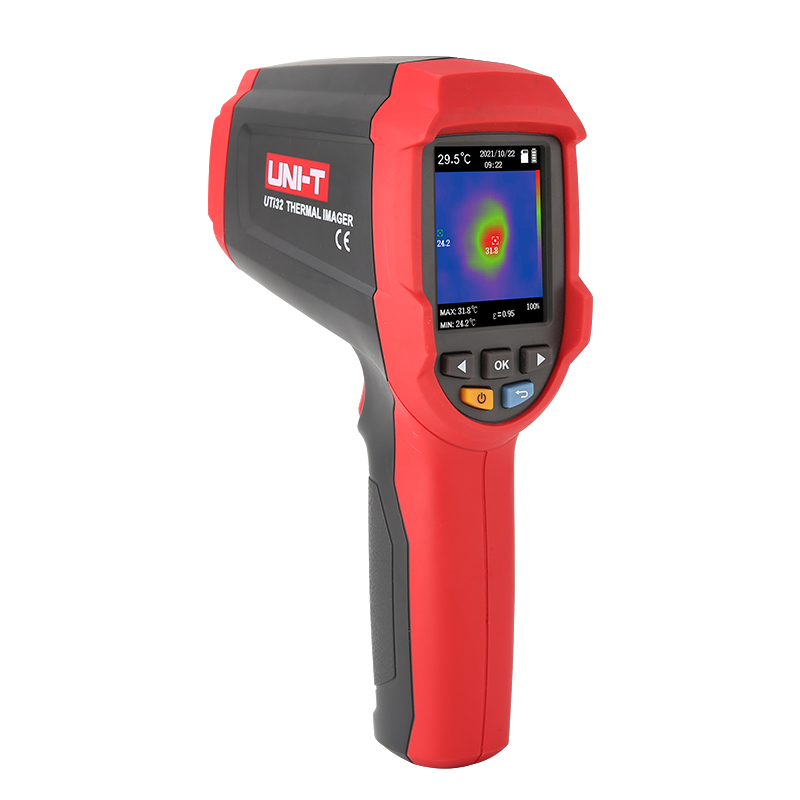 uti32-waermebildkamera-thermokamera-thermal-camera-thermal-imager-1