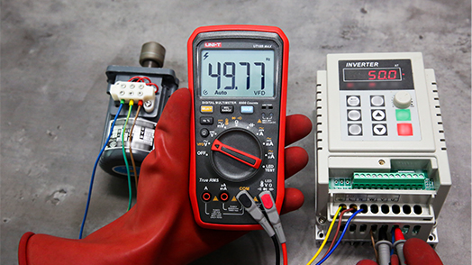 ut18b-max-digital-multimeter-profigeraet-strommesser-spannungsmesser-messgeraet-profi-multimeter-anwendung-3 ut18b-max-digital-multimeter-profigeraet-strommesser-spannungsmesser-messgeraet-profi-multimeter-anwendung-3