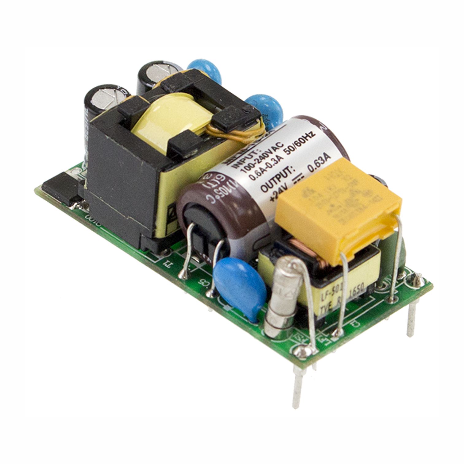 mean-well-mfm-15-series-serie-netzteil-power-supply-meanwell