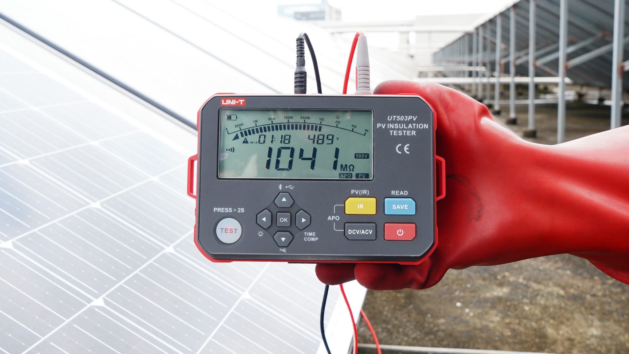 ut503pv-anwendungsbeispiel-solaranlage-application-example-solar-application ut503pv-anwendungsbeispiel-solaranlage-application-example-solar-application