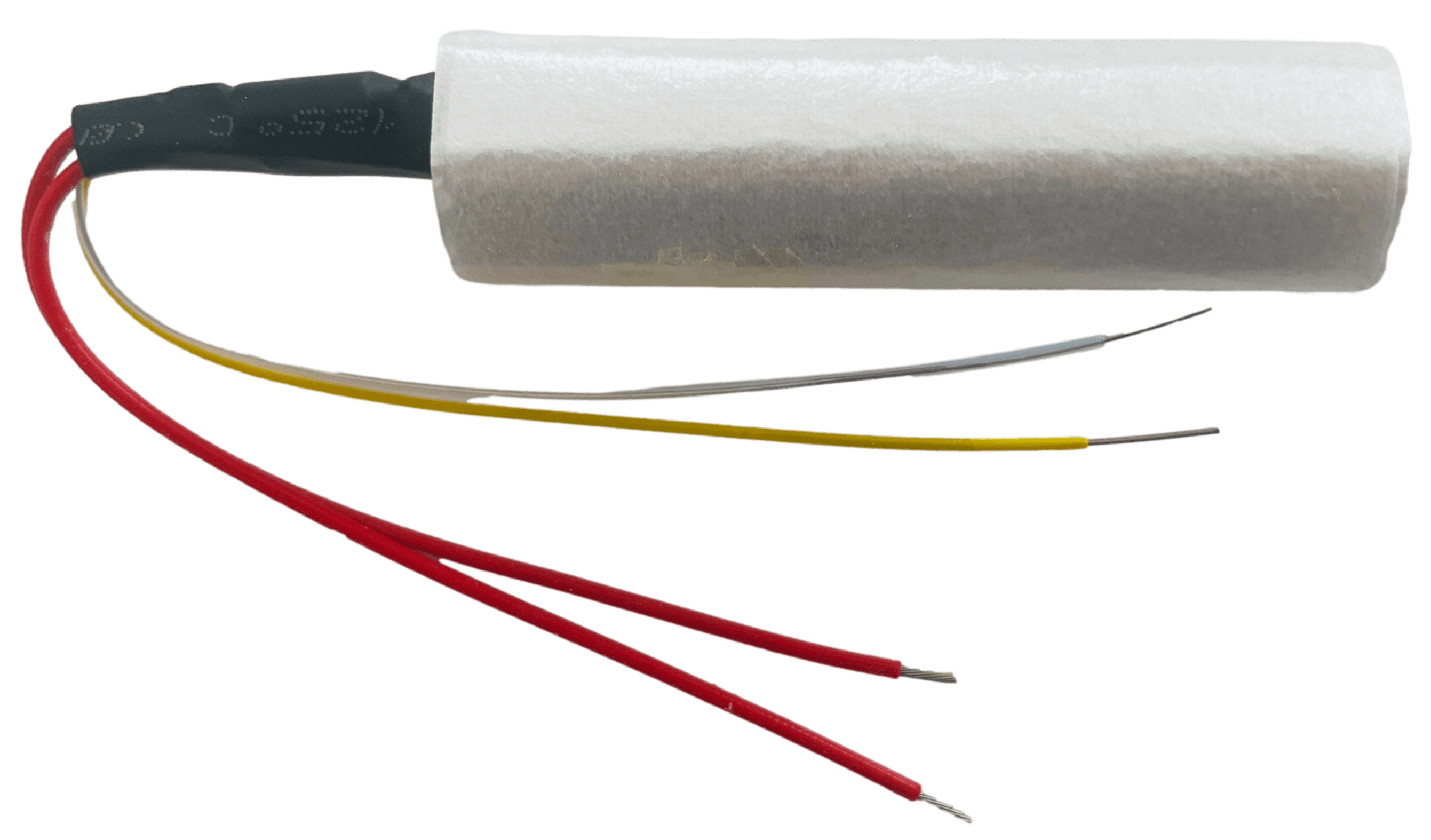 PCW09C Spare Heater Hot Air Gun
