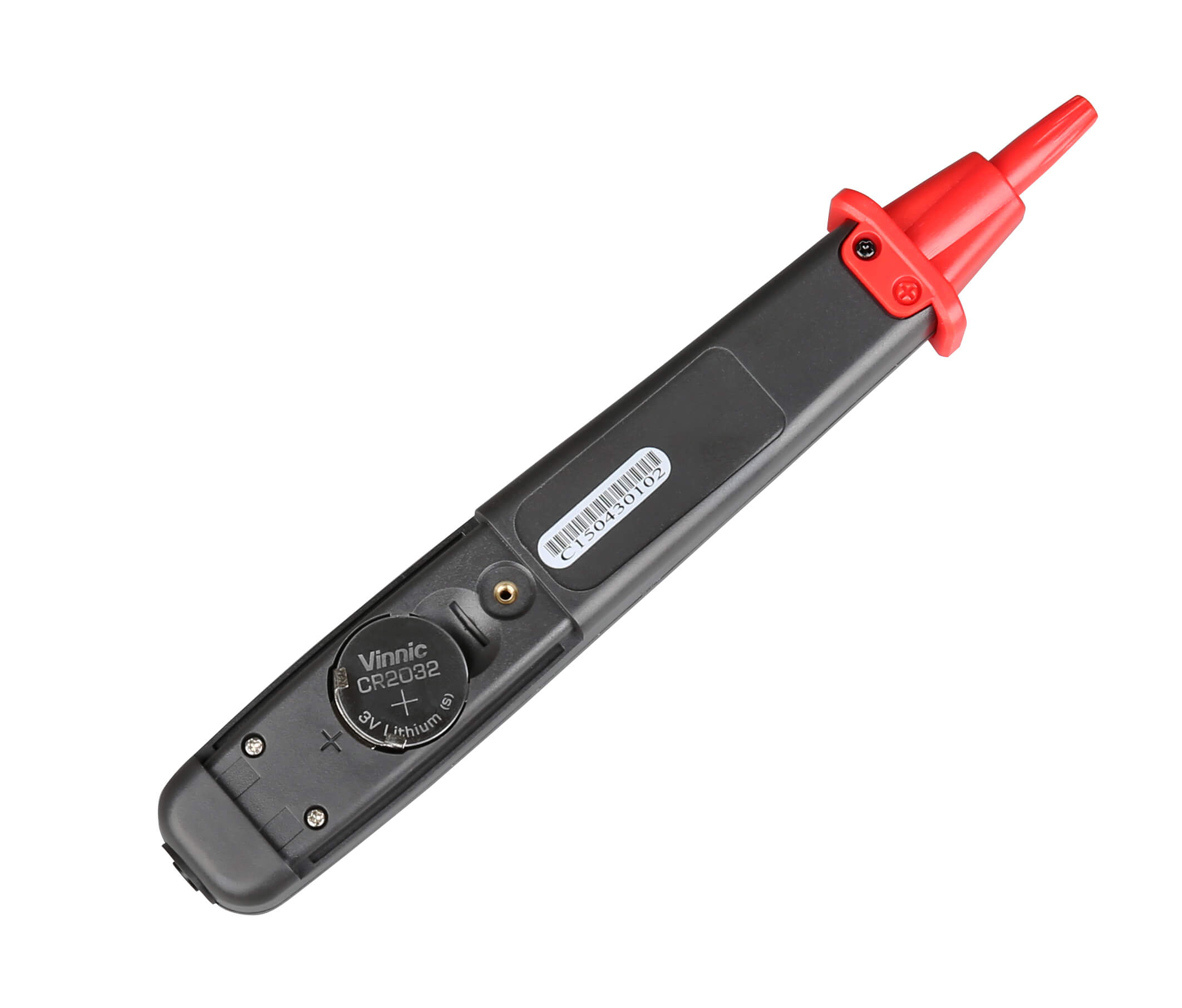 UT118B Stift Multimeter Digital, 300V, 3000 Counts