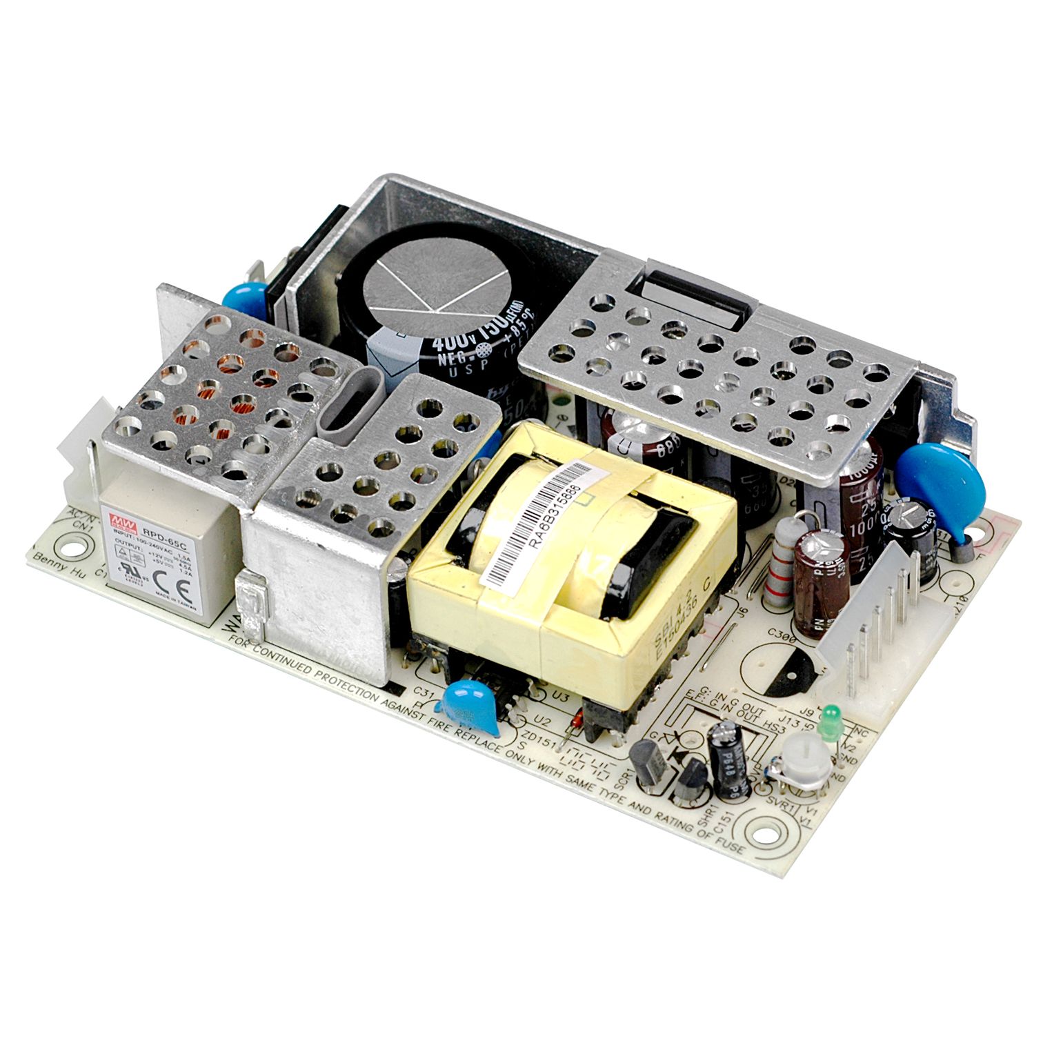 mean-well-rpd-65-series-serie-schaltnetzteil-switching-power-supply-meanwell