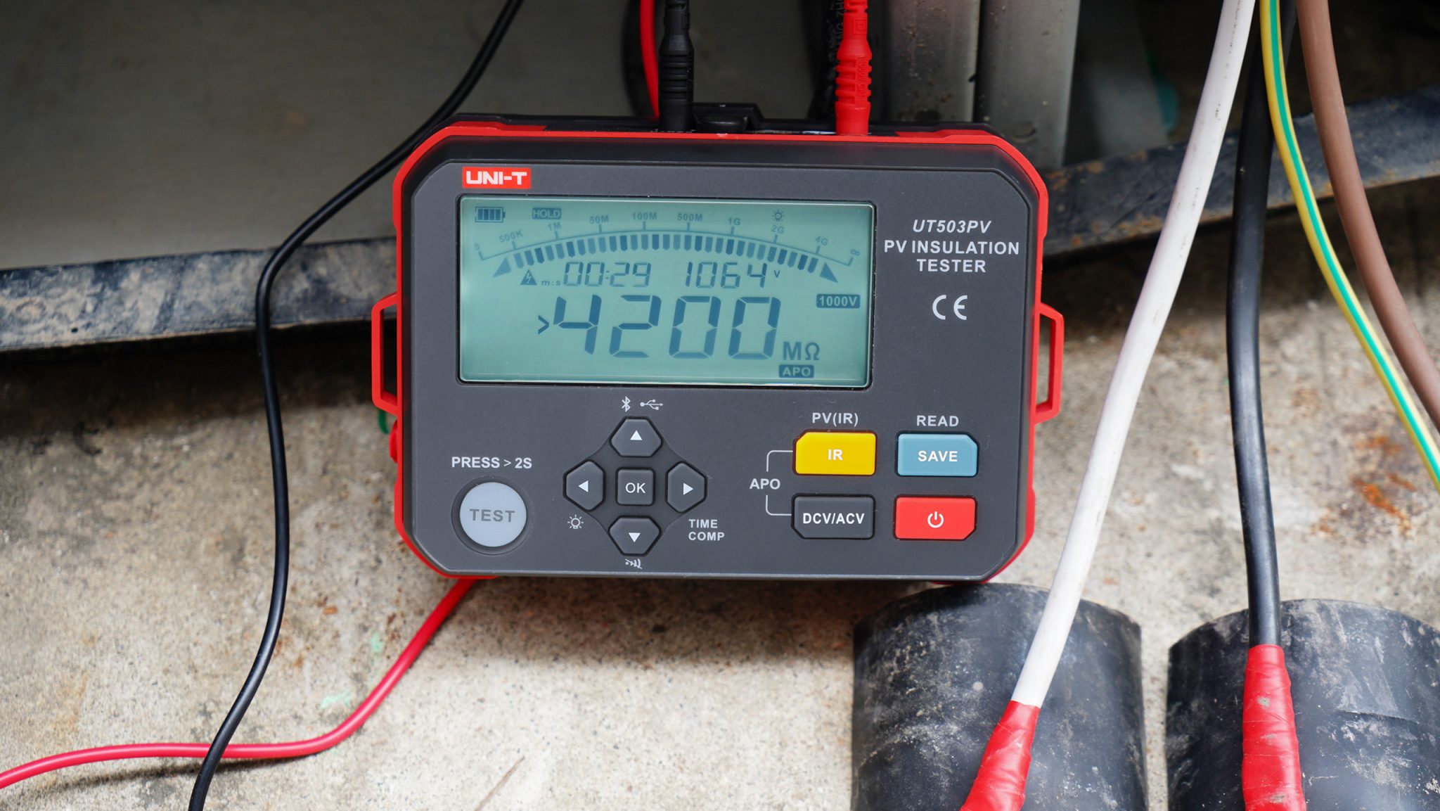 ut503pv-anwendungsbeispiel-solaranlage-application-example-solar-application-2 ut503pv-anwendungsbeispiel-solaranlage-application-example-solar-application-2