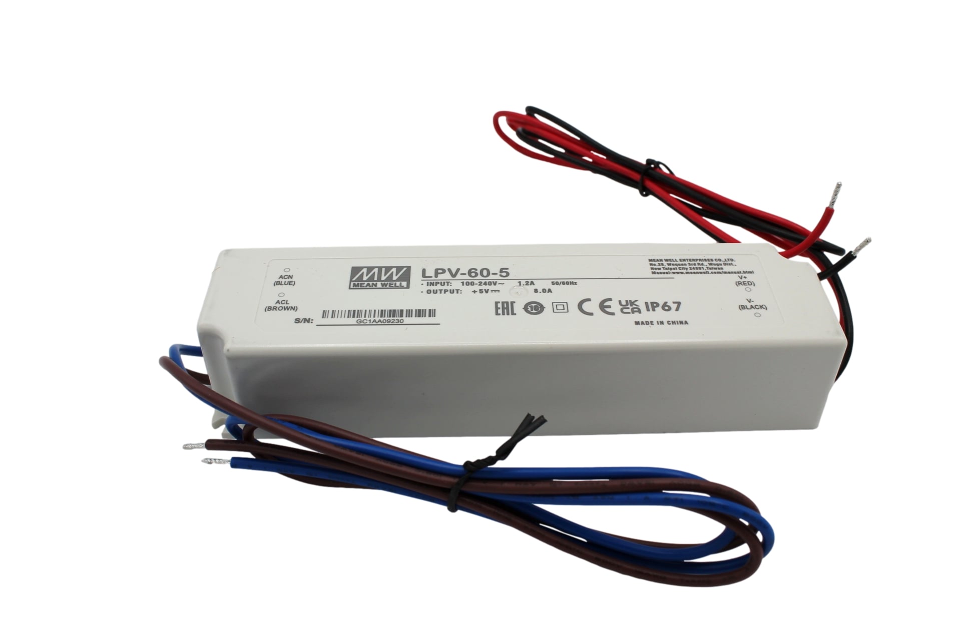 meanwell-lpv-60-5-led-power-supply-meanwell-led-netzteil-top