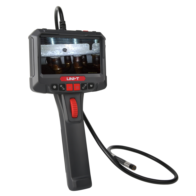 ut663b-endosskop-inspektionssonde-inspektionskamera-borreskop-borrescope-inspections-camera-schwanenhalssonde-2 ut663b-endosskop-inspektionssonde-inspektionskamera-borreskop-borrescope-inspections-camera-schwanenhalssonde-2