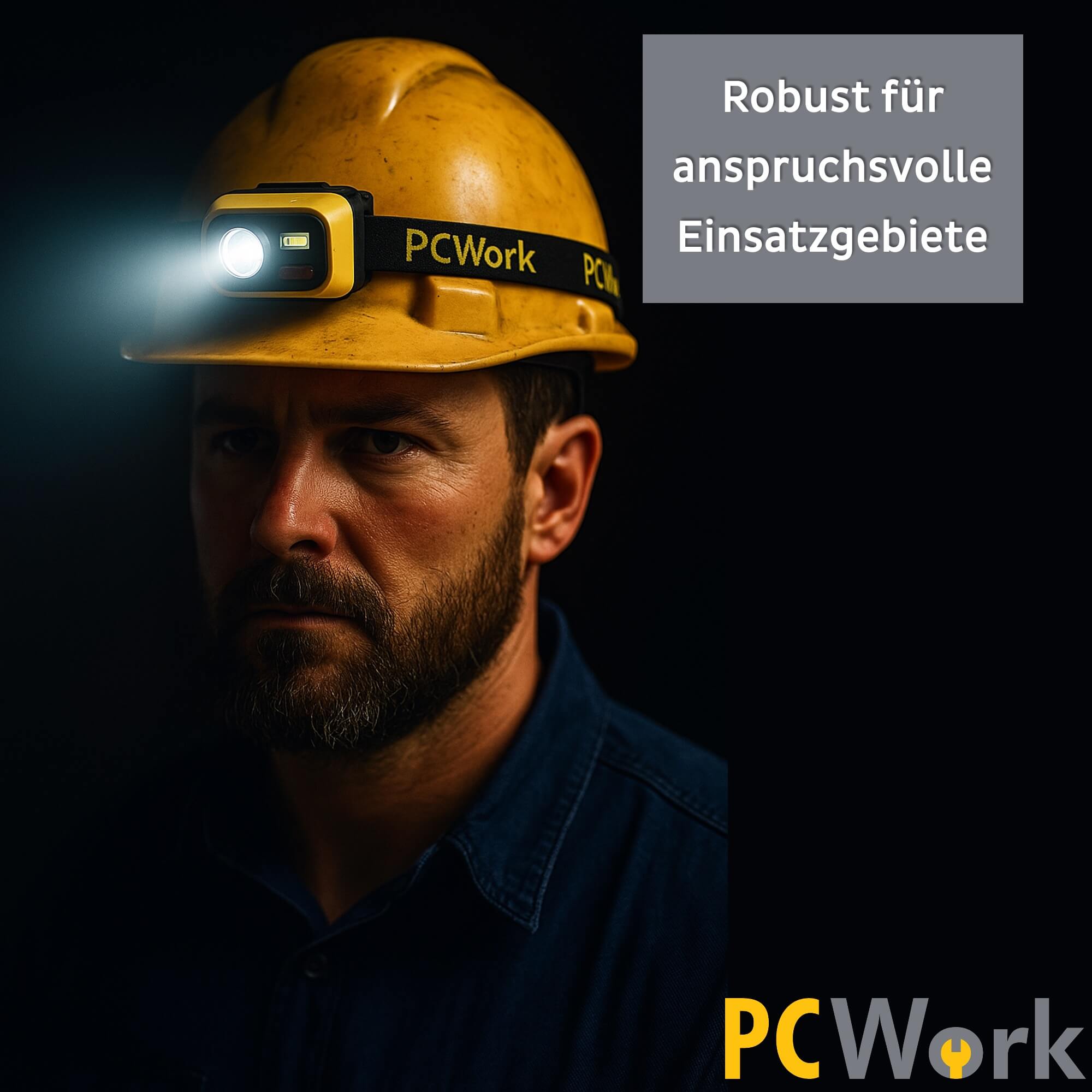 pcw12d-stirnlampe-kopflampe-deutsche-marke-pcwork-robust