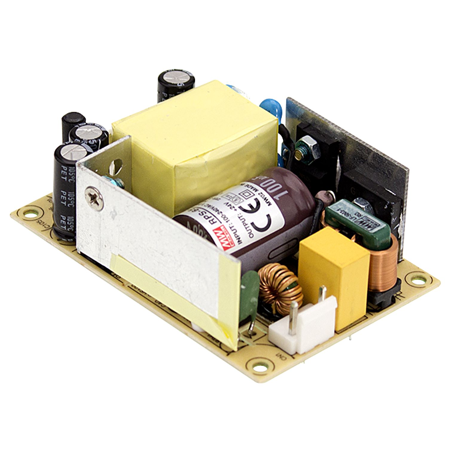 mean-well-rps-45-series-serie-schaltnetzteil-switching-power-supply-meanwell