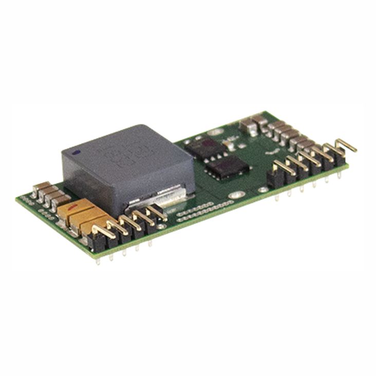 mean-well-nid-65-series-serie-converter-wandler-meanwell