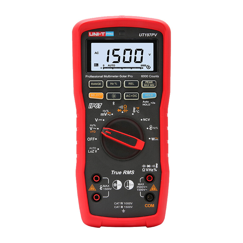 ut197pv-pv-multimeter-solar-anwendungen-phtovoltaik-photovoltaics-multimeter-solar-2