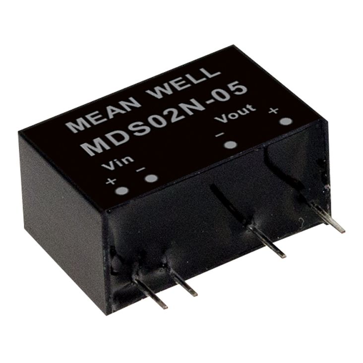 mean-well-mds02-series-serie-converter-wandler-meanwell