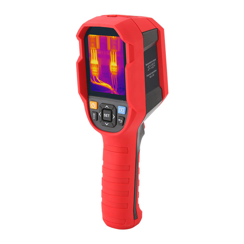 uti716b-waermebildkamera-thermal-imager-linke-seite-vorne-leftside-front uti716b-waermebildkamera-thermal-imager-linke-seite-vorne-leftside-front