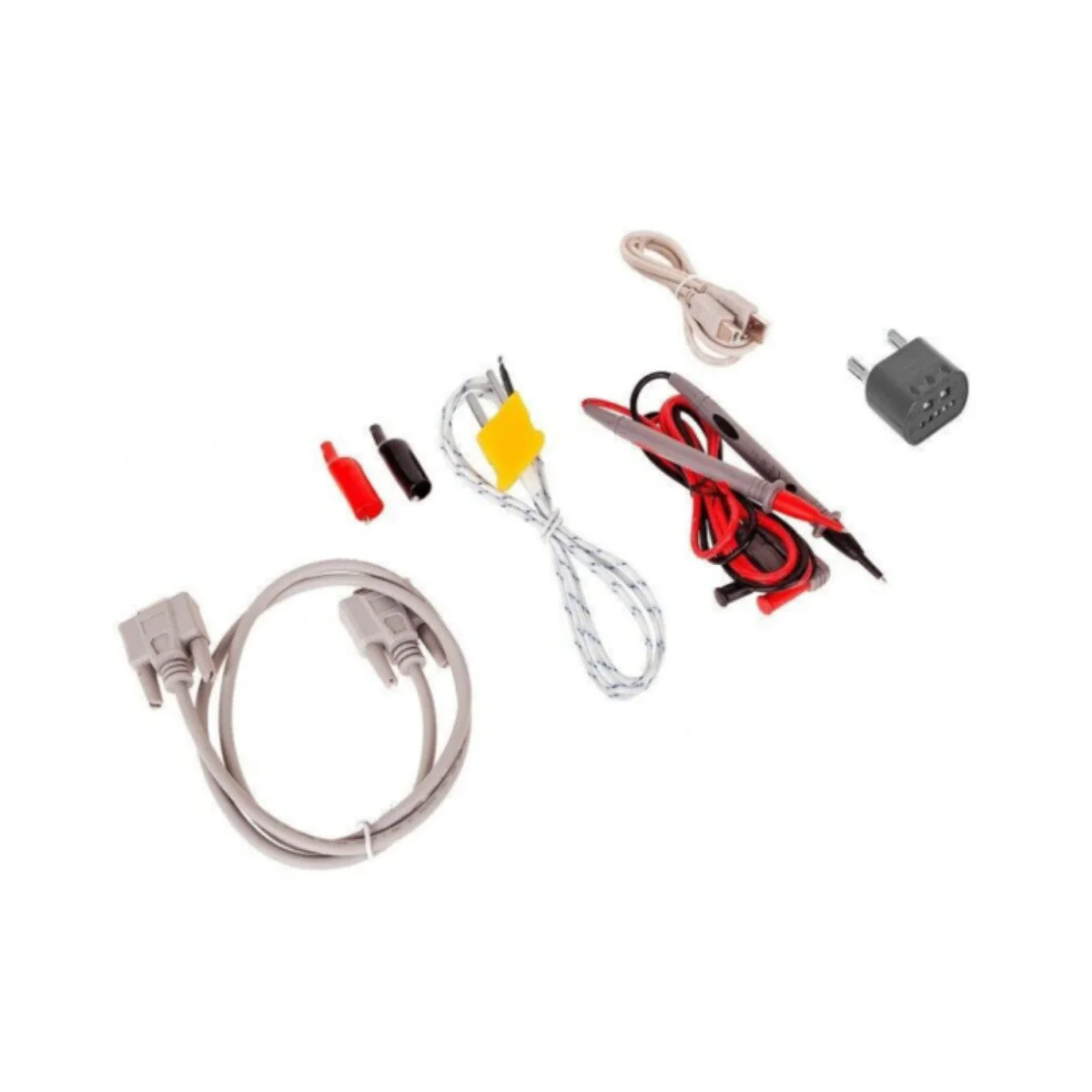 ut803-tisch-multimeter-zubehoer-bench-top-multimeter-accessories
