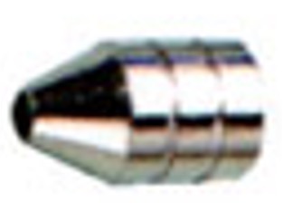 79-8414 D4-1 Spare tip for ZD-211