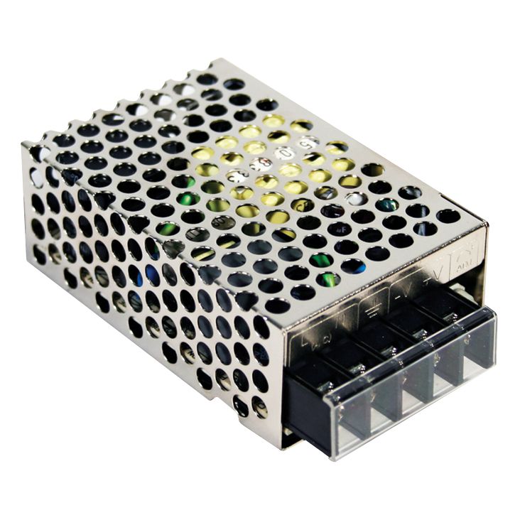 mean-well-rs-25-series-serie-netzteil-power-supply-meanwell
