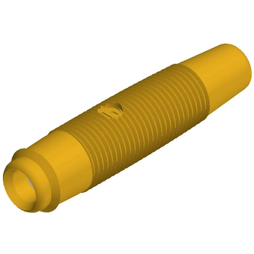 kun-30-gelb-yellow.webp