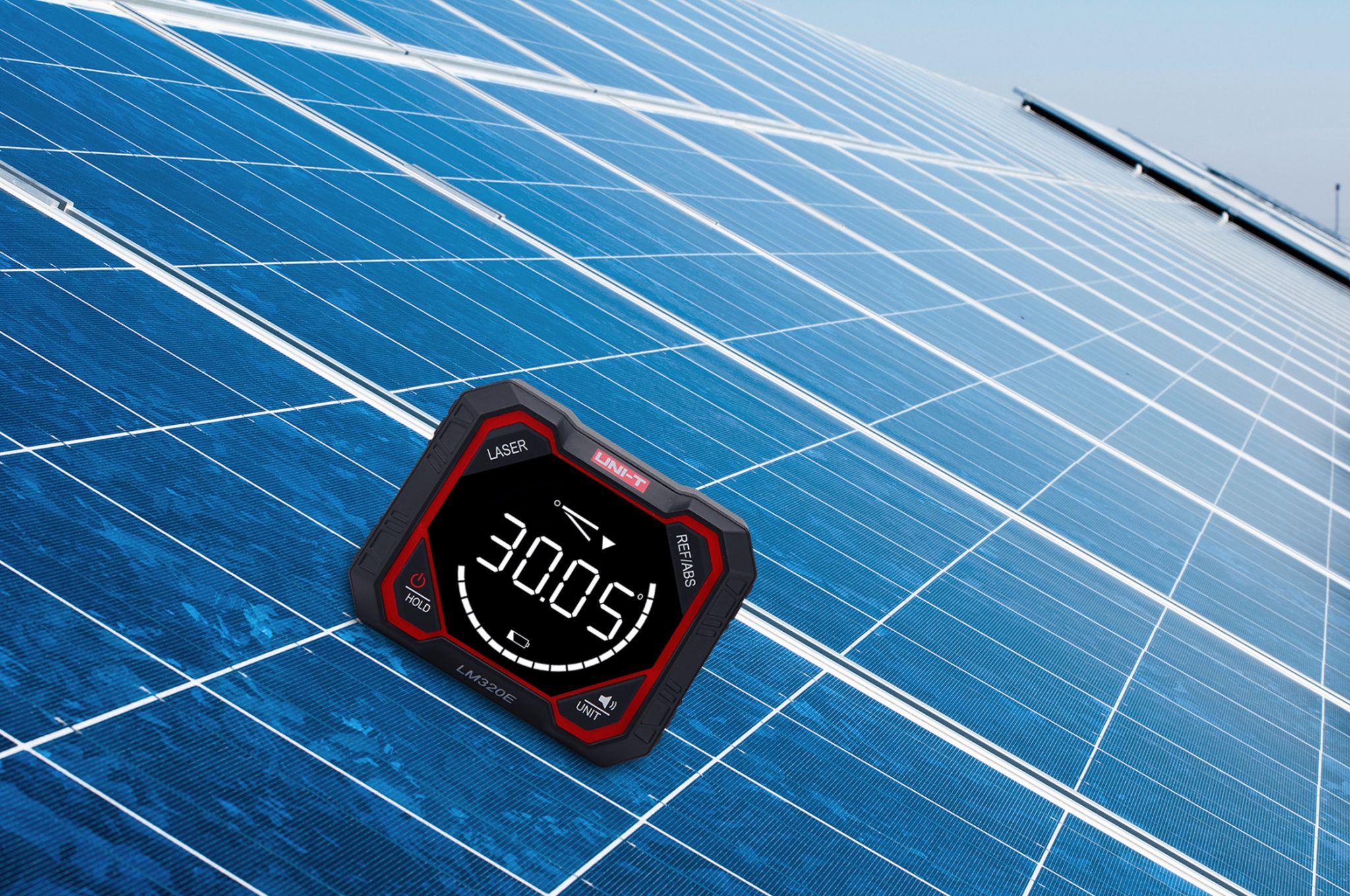 lm320d-lm320e-application-anwendung-beispiel-2 lm320d-lm320e-application-anwendung-beispiel-2