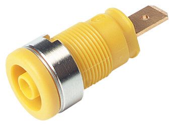 1003119449_SEB_2620_ge_972356103
