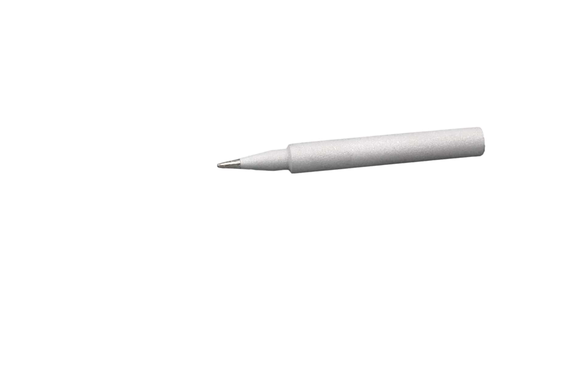 Pointe De Fer à Souder 0.5mm Pour Stations Zhongdi ZD-415, ZD-912, Etc. - Référence ALD415